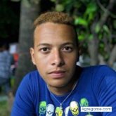 Busco ligar. Mujer interesante. Una