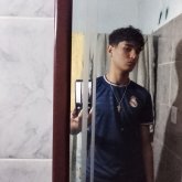 juliandiaz89888
