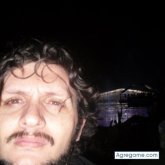 Foto de perfil de juanknz