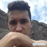 Chatear con samuvege de Bergara