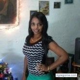 Mujeres solteras en Bayamo