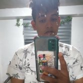 Foto de perfil de RogerLuis970304