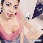 Mujeres solteras en Galdakao