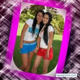 isabella666 chica soltera en Armenia