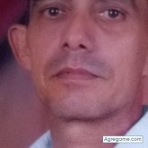 Foto de perfil de williamvelasquez7395