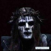 santiflorez chico soltero en Chiautempan