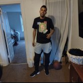 Busco ligar. Conocer y fluir aver q