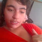 Foto de perfil de carol14328