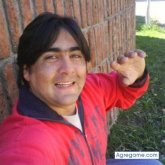 Chatear con samuelmartinez de El Bosque