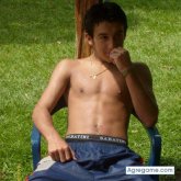 Foto de perfil de danielfft
