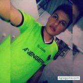 Ver fotos más de ruizernesto