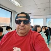 joserafael96111