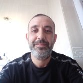Foto de perfil de Rayan41
