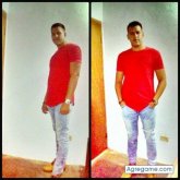 endy