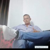 Ver fotos más de Abelandres