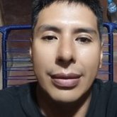 esaiashuamani6441 chico soltero en Pucallpa