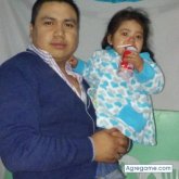 Chatear con santiagoipiales de Ibarra