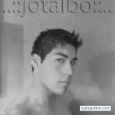 jhetro chico soltero en La Serena