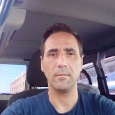 Kapi33 chico soltero en Elche