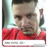 Foto de perfil de Ponchiz