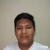 Ver fotos más de martincolque