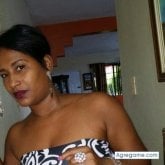 Mujeres solteras en Muxia