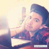 Chatear con castho de Canada