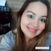 Mujeres solteras en Choloma