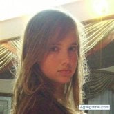 Foto de perfil de cleotorres15