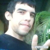 OrochiFernandez foto #18