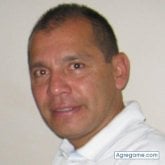 Foto de perfil de jaimevelasco3844