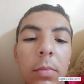 Foto de perfil de alexlopez7269