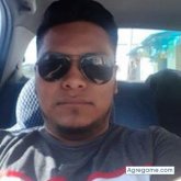 Chatear con viniciopaucar de Alangasí