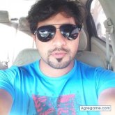 Foto de perfil de aliasghar