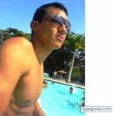 Foto de perfil de italiano2012