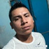 Anthony Ramos Castelan