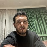 Borja