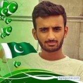 Foto de perfil de ammariftikhar