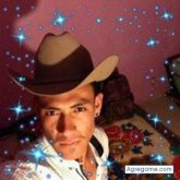 Foto de perfil de joseromero6380