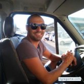 Ismael Hermosilla Real