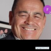 Natoaye chico soltero en La Linea De Concepcion