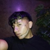 kevincabrera81615