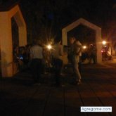 Foto de perfil de miguelavitian
