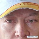 Edwin Rodrigo Jibaja Soria