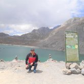 Chatear con Tiger240 de Los Olivos