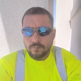 juancruz53856
