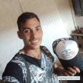 Busco pareja. Mujeres solteras.