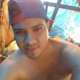 Chatear con joaquincruztorrez de Okinawa Número Uno