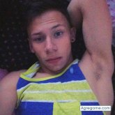 Foto de perfil de spencer_c26