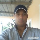 Foto de perfil de peter2323